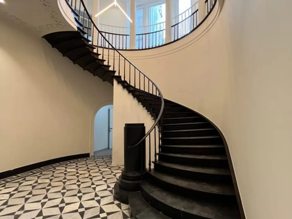Appartement in Gent - 7701959 - Koningstraat 1, 9000 Gent