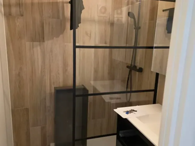 Huis in Gent - Martelaarslaan 138, 9000