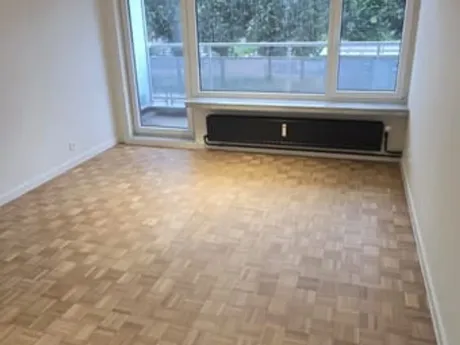 Huis in Gent - Martelaarslaan 138, 9000 - foto 2