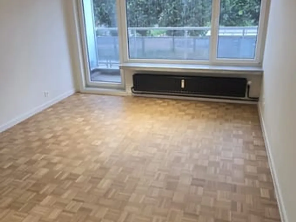 Appartement in Gent - 7701977 - Martelaarslaan 138, 9000 Gent