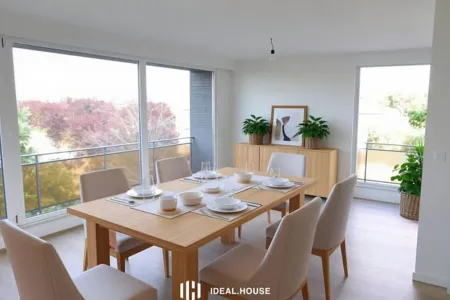 Huis Te Huur Aartselaar
