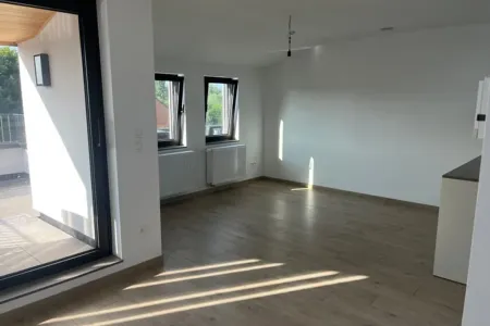 Appartement Te Huur Aartselaar