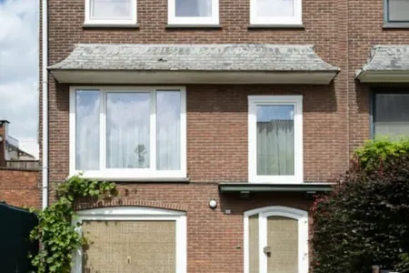 Huis Te Koop Mortsel