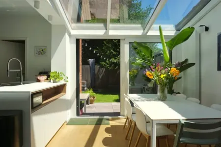 Huis Te Koop Mortsel