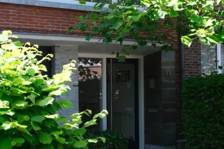 Huis Te Koop Mortsel
