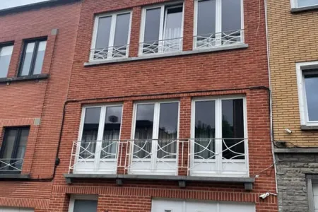 Huis Te Koop Forest