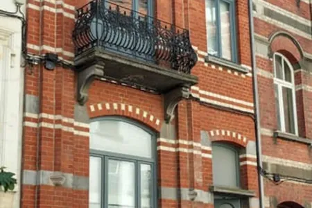 Huis Te Koop Forest