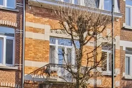 Huis Te Koop Forest