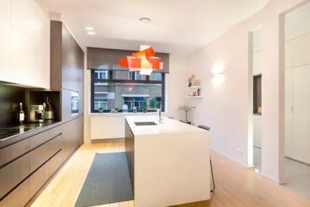 Huis Te Koop Forest