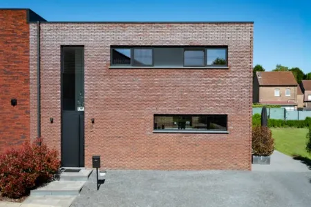 Huis Te Koop Heers
