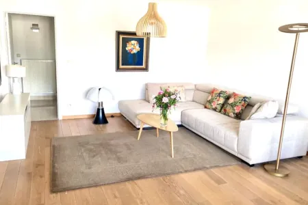 HuisWondelgem