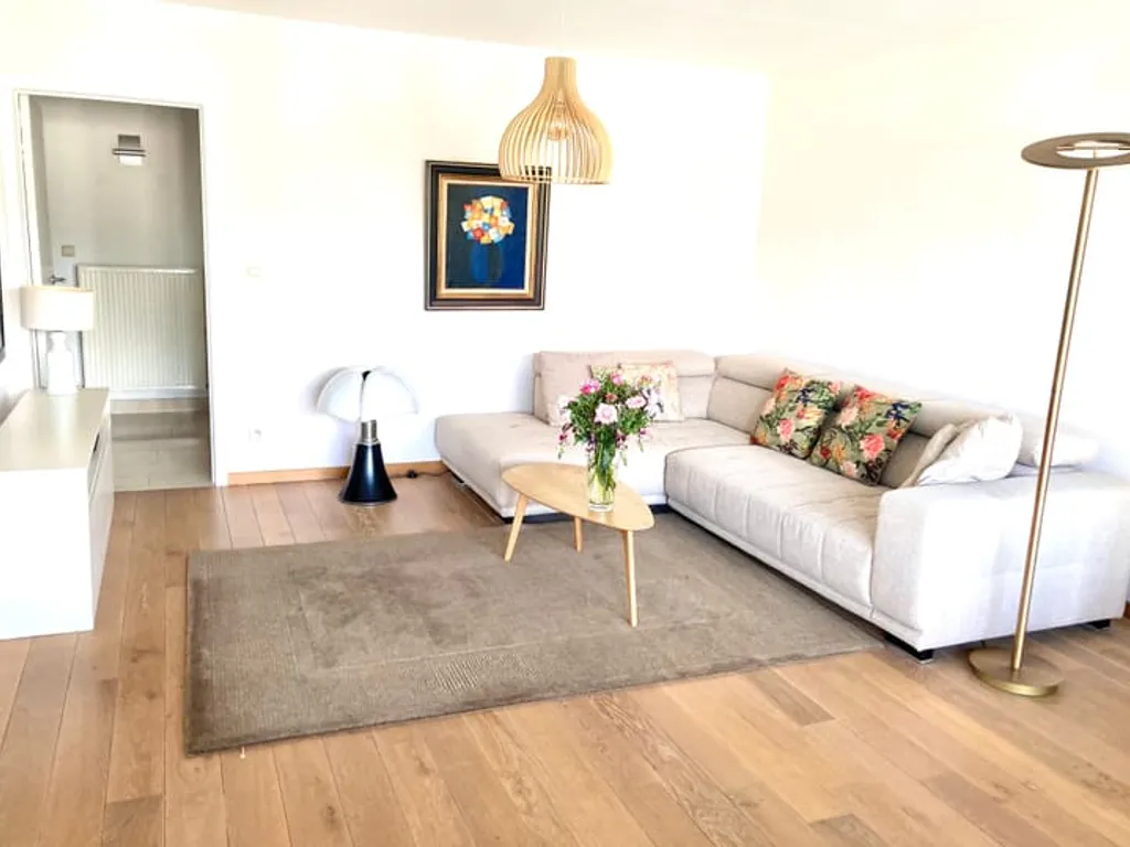 Hoofdfoto Huis in Wondelgem