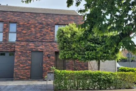 Huis Te Koop Brugge