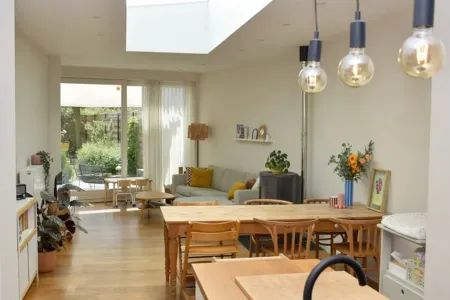 Huis Te Koop Kortrijk