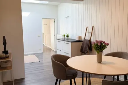 Huis Te Koop Kortrijk