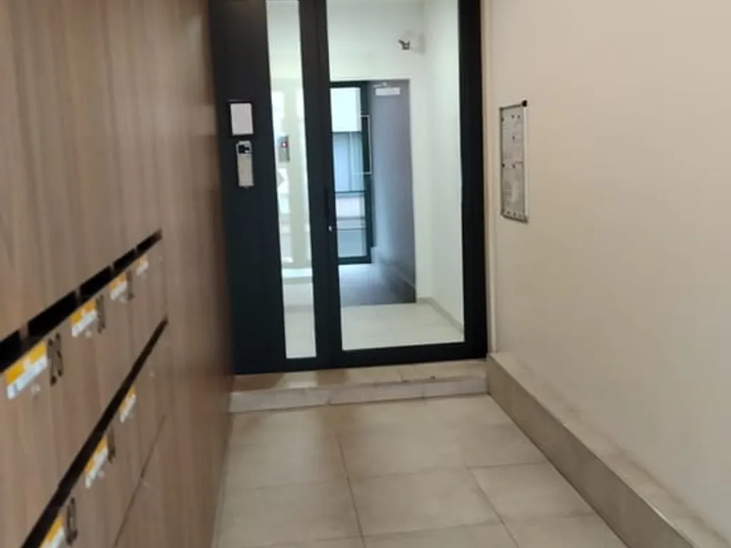 Appartement in Gent - 7702023 - Holstraat 34, 9000 Gent