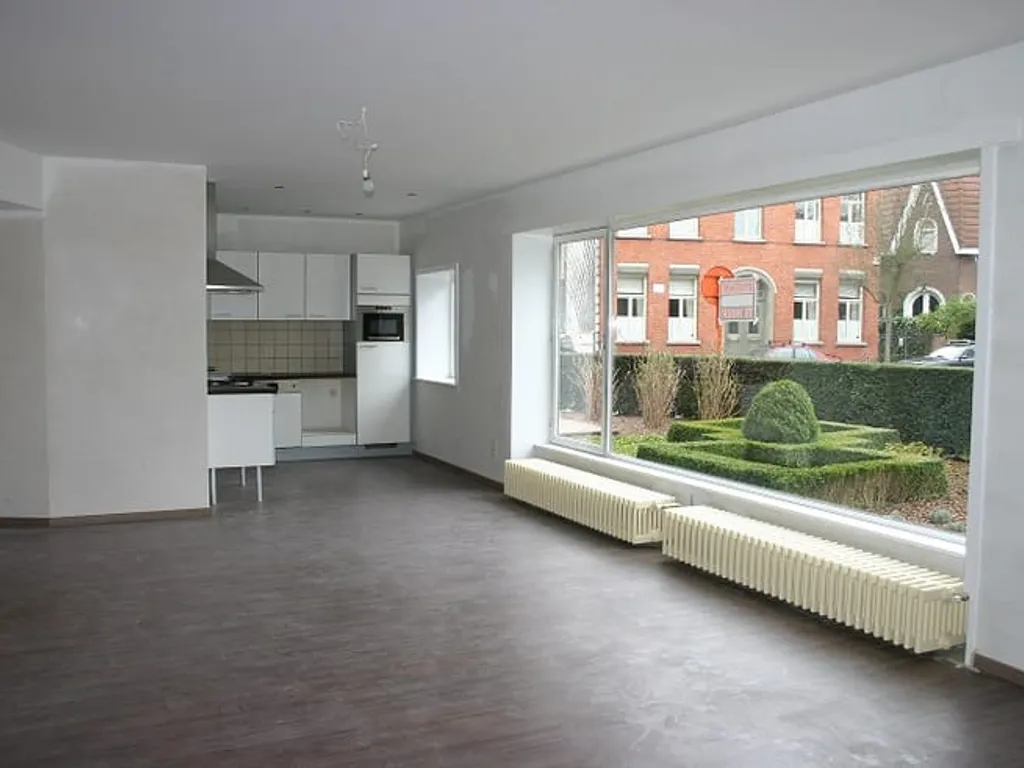 Appartement in Gent - 7702047 - Patijntjestraat 252, 9000 Gent