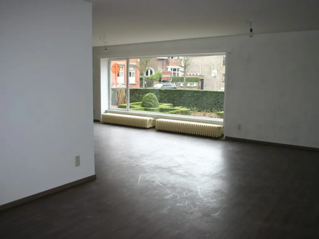 Appartement in Gent - 7702047 - Patijntjestraat 252, 9000 Gent