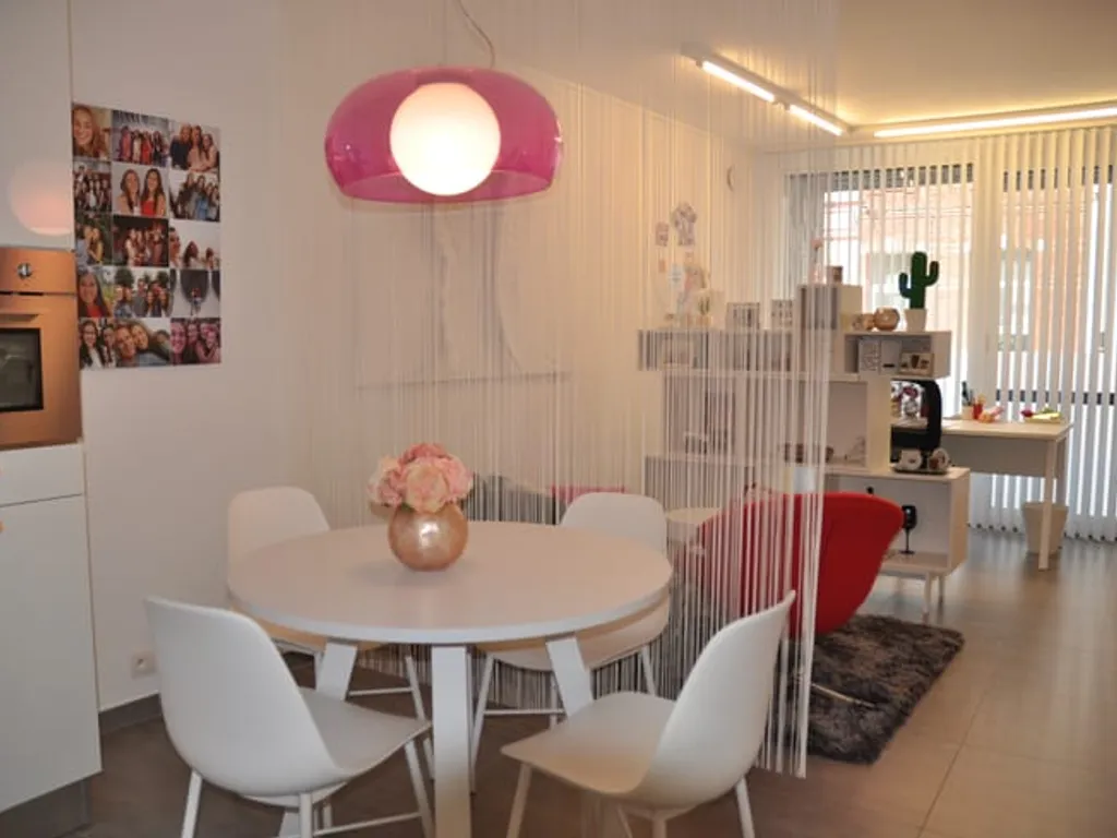 Appartement in Gent - 7702064 - Stropstraat 149, 9000 Gent