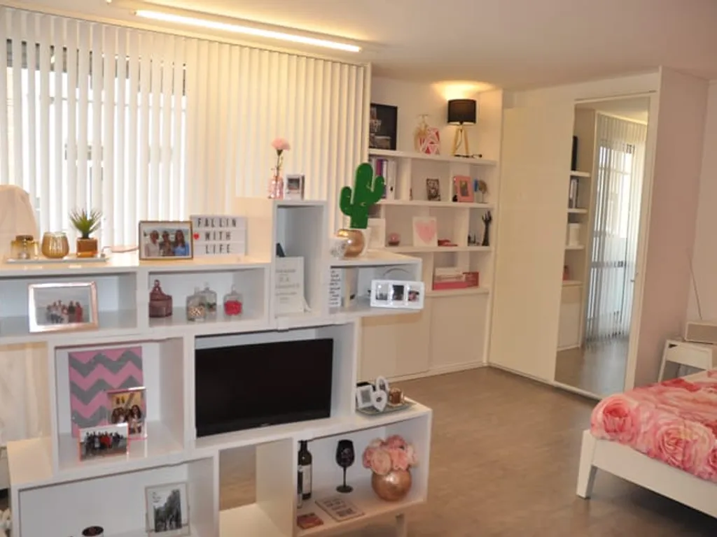 Appartement in Gent - 7702064 - Stropstraat 149, 9000 Gent