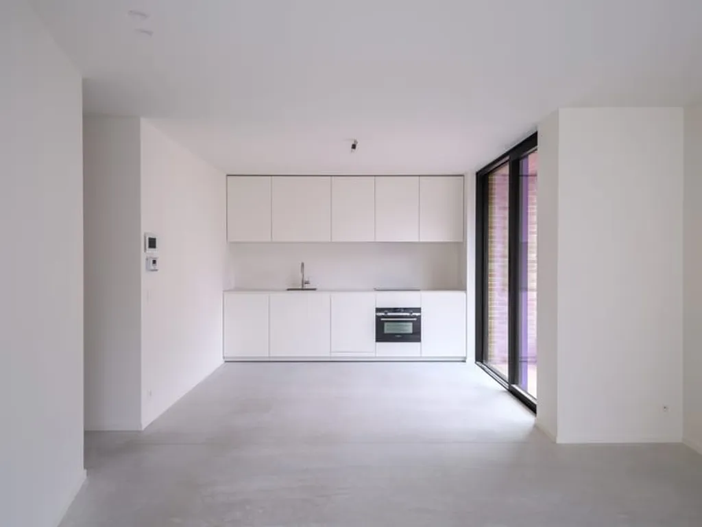 Appartement in Gent - 7702069 - Abeelstraat 28, 9000 Gent