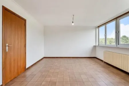 Appartement Te Huur Geraardsbergen