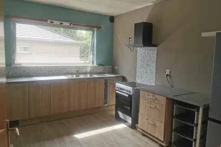 Appartement Te Huur Erpe-Mere