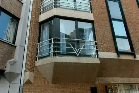 Appartement Te Huur Knokke-Heist