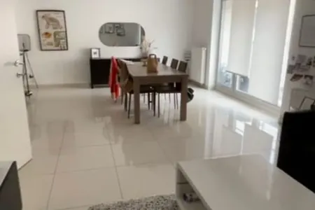 Appartement Te Huur Wetteren