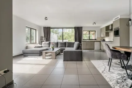 Appartement Te Huur Sint-Gillis-Waas