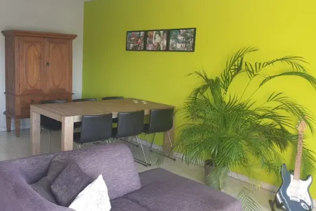Appartement Te Koop Dendermonde