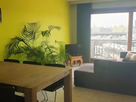 Huis in Dendermonde - Statieplein 38, 9200 - foto 2