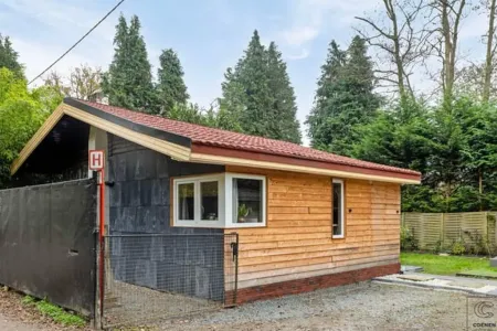 Huis Te Koop Schilde