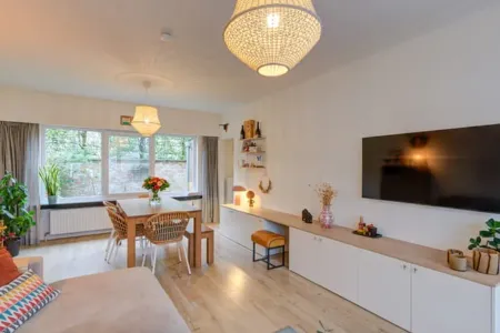 Huis Te Koop Schilde