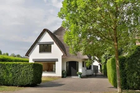 Huis Te Koop Schilde