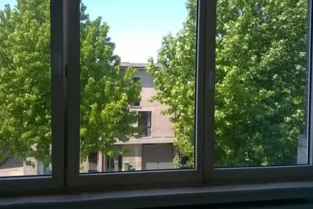 Appartement Te Huur Antwerpen
