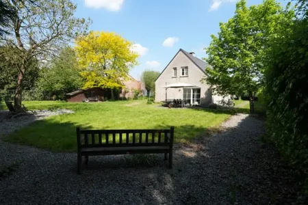 Huis Te Koop Hasselt