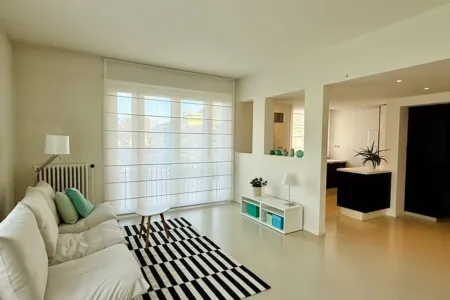 Appartement Te Koop Sint-Niklaas