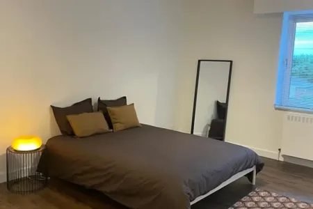 Appartement Te Koop Sint-Niklaas