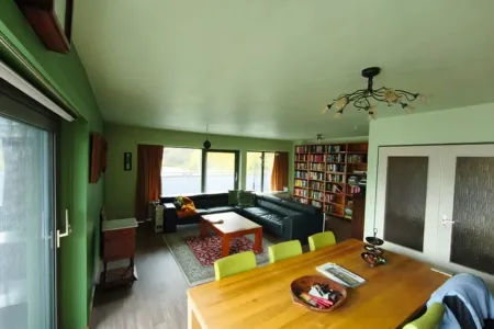 Appartement Te Koop Sint-Niklaas