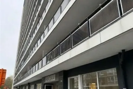 Appartement Te Koop Sint-Niklaas
