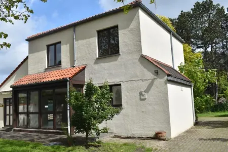 Huis Te Koop Zonhoven