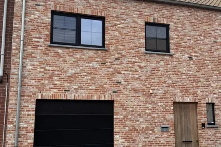 Huis Te Huur Wetteren