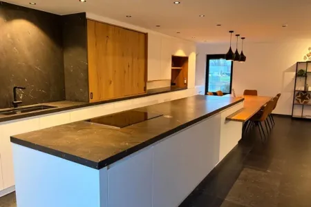 Huis Te Huur Brugge