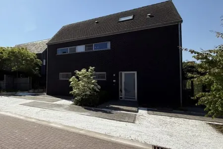 Huis Te Koop Hulshout