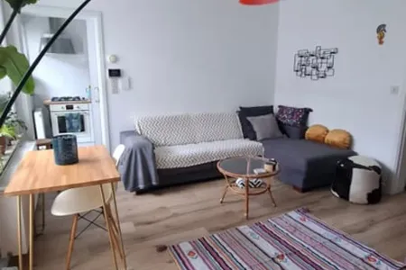 Appartement Te Koop Aalst