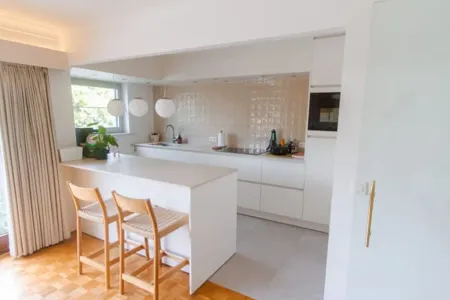 Appartement Te Koop Aalst