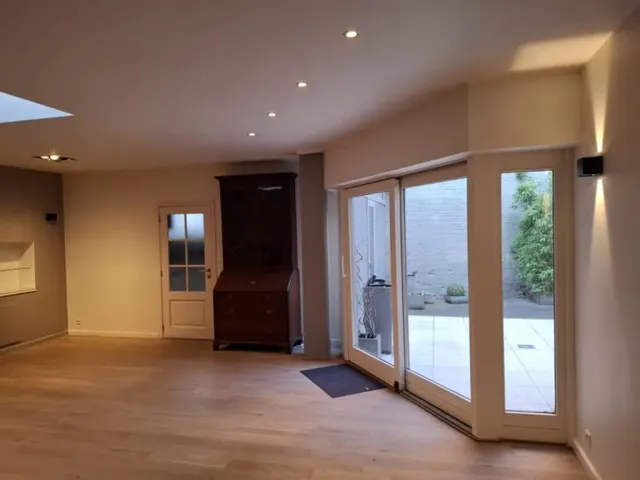 Huis in Gent - Olifantstraat 18, 9000