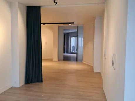 Huis in Gent - Olifantstraat 18, 9000 - foto 2