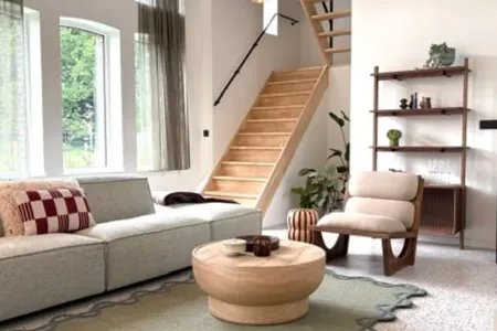 Huis Te Huur Gent